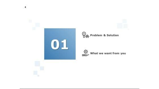 Construction_Equipment_Proposal_Template_Ppt_PowerPoint_Presentation_Complete_Deck_With_Slides_Slide_4.jpg