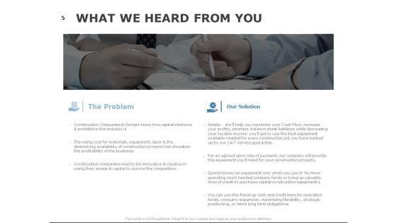 Construction_Equipment_Proposal_Template_Ppt_PowerPoint_Presentation_Complete_Deck_With_Slides_Slide_5.jpg