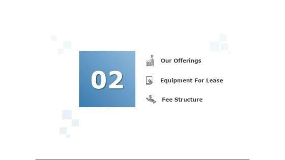 Construction_Equipment_Proposal_Template_Ppt_PowerPoint_Presentation_Complete_Deck_With_Slides_Slide_7.jpg