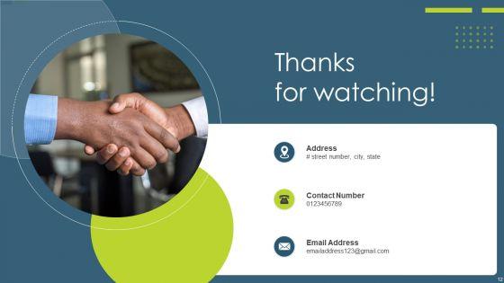Construction_Expenses_Ppt_PowerPoint_Presentation_Complete_Deck_With_Slides_Slide_12.jpg