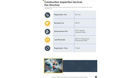 Construction_Inspection_Proposal_Example_Document_Report_Doc_Pdf_Ppt_Slide_12.jpg