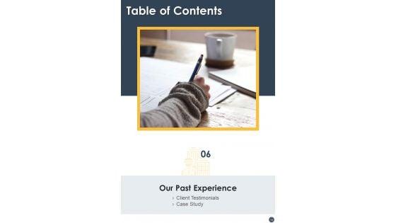 Construction_Inspection_Proposal_Example_Document_Report_Doc_Pdf_Ppt_Slide_18.jpg