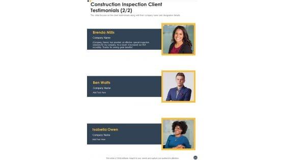 Construction_Inspection_Proposal_Example_Document_Report_Doc_Pdf_Ppt_Slide_20.jpg