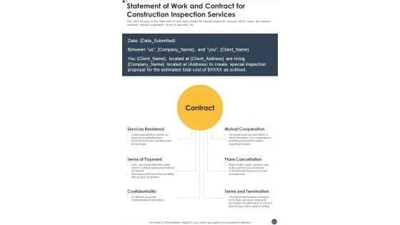 Construction_Inspection_Proposal_Example_Document_Report_Doc_Pdf_Ppt_Slide_23.jpg
