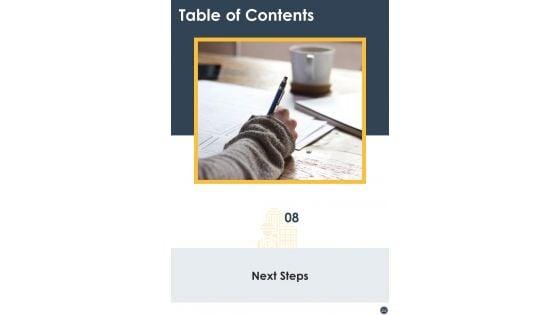 Construction_Inspection_Proposal_Example_Document_Report_Doc_Pdf_Ppt_Slide_24.jpg