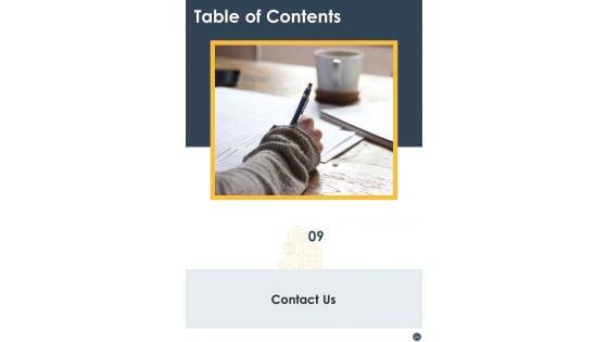 Construction_Inspection_Proposal_Example_Document_Report_Doc_Pdf_Ppt_Slide_26.jpg
