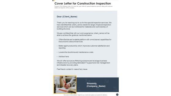 Construction_Inspection_Proposal_Example_Document_Report_Doc_Pdf_Ppt_Slide_2.jpg