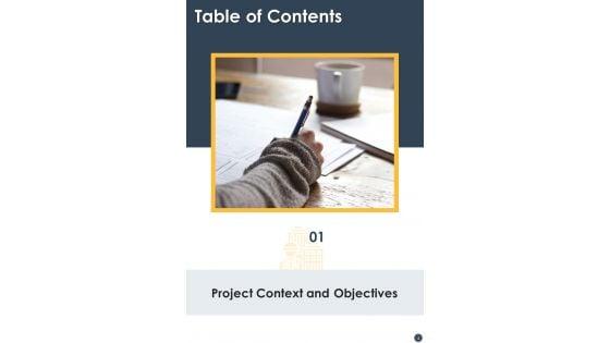 Construction_Inspection_Proposal_Example_Document_Report_Doc_Pdf_Ppt_Slide_4.jpg