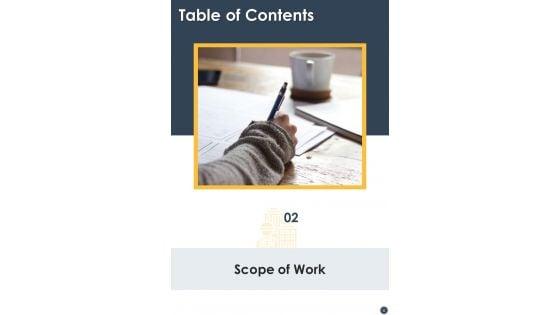Construction_Inspection_Proposal_Example_Document_Report_Doc_Pdf_Ppt_Slide_6.jpg