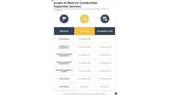 Construction_Inspection_Proposal_Example_Document_Report_Doc_Pdf_Ppt_Slide_7.jpg