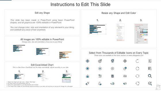 Construction_Management_Dashboard_With_Productivity_And_Worked_Hours_Professional_PDF_Slide_2.jpg
