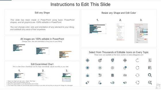 Construction_Management_Dashboard_With_Project_Phases_And_Performance_Background_PDF_Slide_2.jpg
