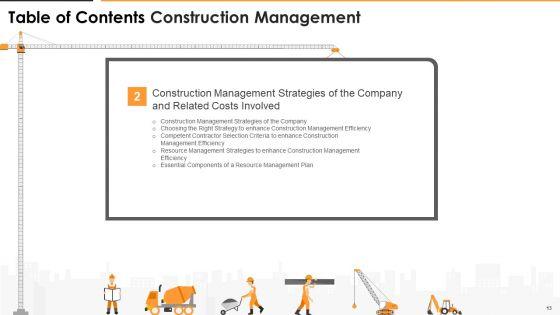 Construction_Management_For_Optimizing_Resource_Efficiency_And_Labor_Capacity_Ppt_PowerPoint_Presentation_Complete_With_Slides_Slide_13.jpg