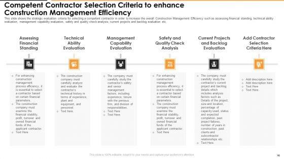 Construction_Management_For_Optimizing_Resource_Efficiency_And_Labor_Capacity_Ppt_PowerPoint_Presentation_Complete_With_Slides_Slide_16.jpg