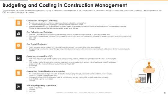 Construction_Management_For_Optimizing_Resource_Efficiency_And_Labor_Capacity_Ppt_PowerPoint_Presentation_Complete_With_Slides_Slide_23.jpg