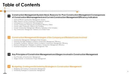 Construction_Management_For_Optimizing_Resource_Efficiency_And_Labor_Capacity_Ppt_PowerPoint_Presentation_Complete_With_Slides_Slide_3.jpg