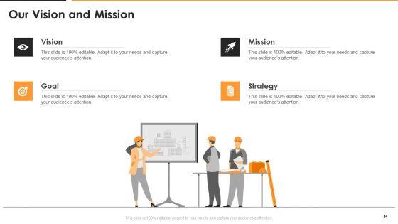 Construction_Management_For_Optimizing_Resource_Efficiency_And_Labor_Capacity_Ppt_PowerPoint_Presentation_Complete_With_Slides_Slide_44.jpg