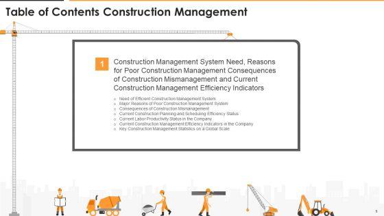 Construction_Management_For_Optimizing_Resource_Efficiency_And_Labor_Capacity_Ppt_PowerPoint_Presentation_Complete_With_Slides_Slide_5.jpg