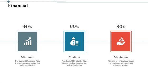Construction_Management_Services_And_Action_Plan_Financial_Diagrams_PDF_Slide_1.jpg