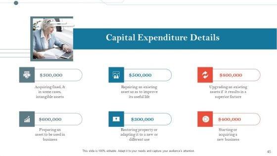 Construction_Management_Services_And_Action_Plan_Ppt_PowerPoint_Presentation_Complete_Deck_With_Slides_Slide_45.jpg