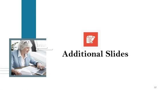 Construction_Management_Services_And_Action_Plan_Ppt_PowerPoint_Presentation_Complete_Deck_With_Slides_Slide_57.jpg