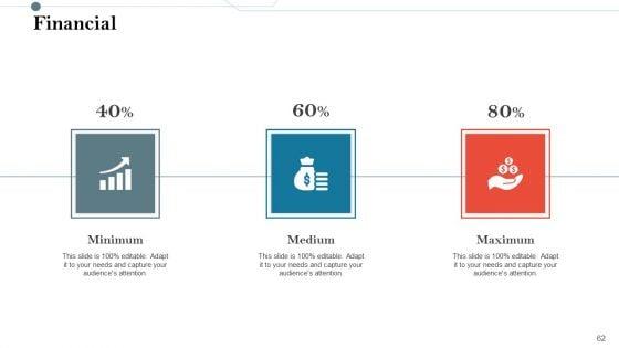 Construction_Management_Services_And_Action_Plan_Ppt_PowerPoint_Presentation_Complete_Deck_With_Slides_Slide_62.jpg