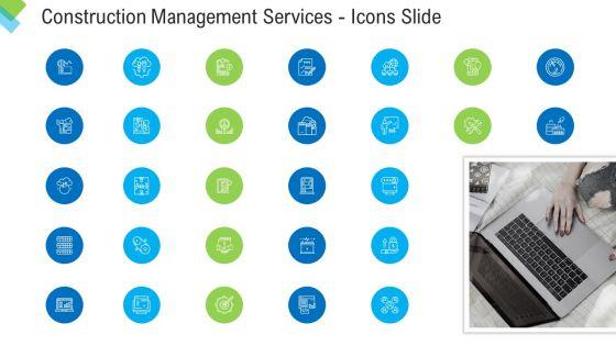 Construction_Management_Services_Icons_Slide_Background_PDF_Slide_1.jpg