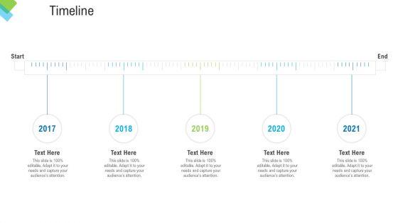 Construction_Management_Services_Timeline_Ppt_Slide_PDF_Slide_1.jpg