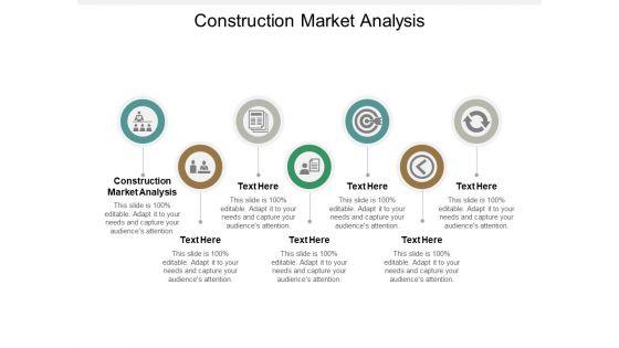 Construction_Market_Analysis_Ppt_PowerPoint_Presentation_Show_Graphics_Cpb_Slide_1.jpg