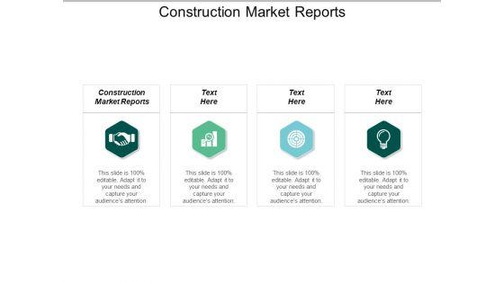 Construction_Market_Reports_Ppt_PowerPoint_Presentation_Slides_Layout_Cpb_Slide_1.jpg