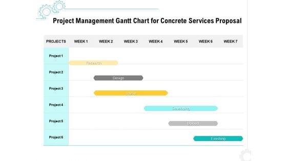 Construction_Material_Service_Project_Management_Gantt_Chart_For_Concrete_Services_Proposal_Professional_PDF_Slide_1.jpg