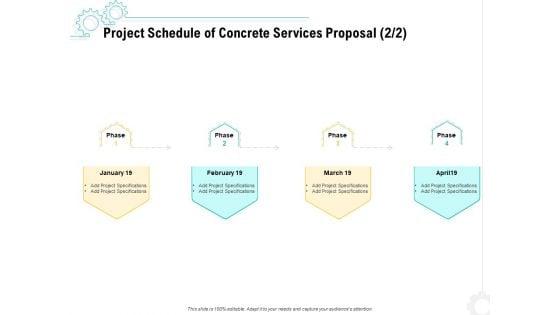 Construction_Material_Service_Project_Schedule_Of_Concrete_Services_Proposal_Specifications_Infographics_PDF_Slide_1.jpg