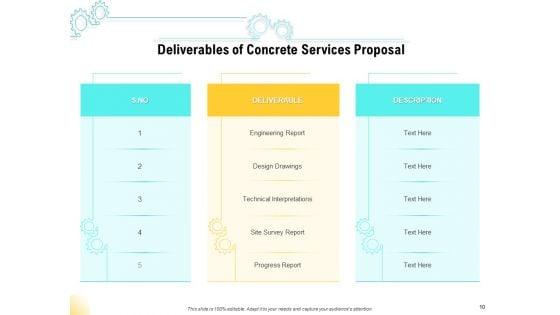 Construction_Material_Service_Proposal_Ppt_PowerPoint_Presentation_Complete_Deck_With_Slides_Slide_10.jpg