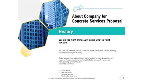 Construction_Material_Service_Proposal_Ppt_PowerPoint_Presentation_Complete_Deck_With_Slides_Slide_12.jpg