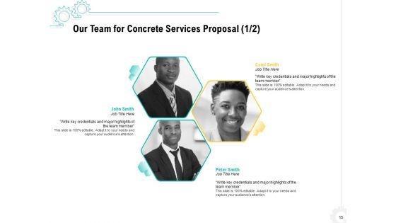 Construction_Material_Service_Proposal_Ppt_PowerPoint_Presentation_Complete_Deck_With_Slides_Slide_15.jpg