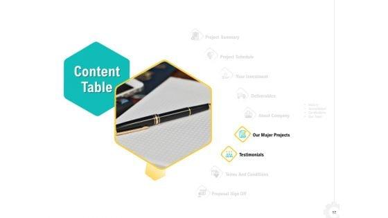 Construction_Material_Service_Proposal_Ppt_PowerPoint_Presentation_Complete_Deck_With_Slides_Slide_17.jpg
