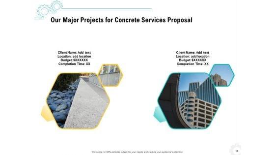 Construction_Material_Service_Proposal_Ppt_PowerPoint_Presentation_Complete_Deck_With_Slides_Slide_18.jpg