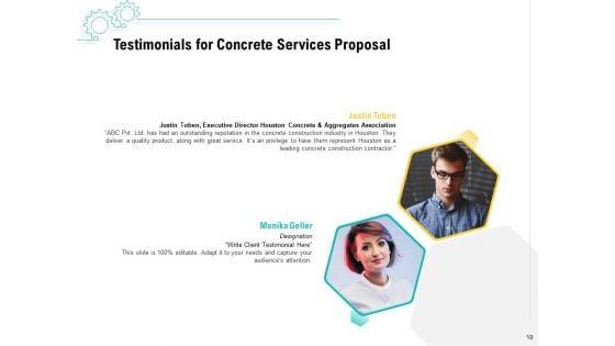 Construction_Material_Service_Proposal_Ppt_PowerPoint_Presentation_Complete_Deck_With_Slides_Slide_19.jpg