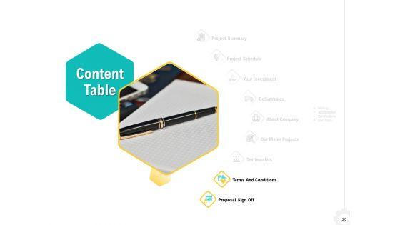 Construction_Material_Service_Proposal_Ppt_PowerPoint_Presentation_Complete_Deck_With_Slides_Slide_20.jpg