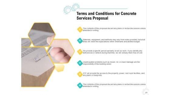 Construction_Material_Service_Proposal_Ppt_PowerPoint_Presentation_Complete_Deck_With_Slides_Slide_21.jpg