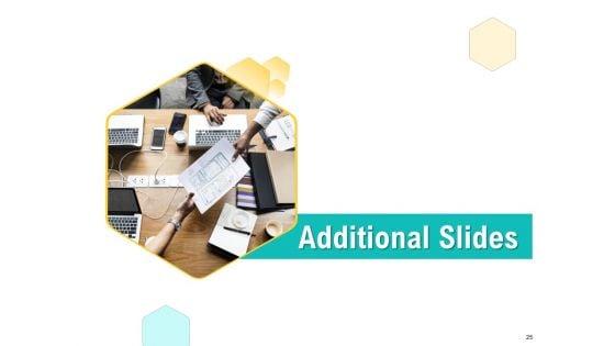 Construction_Material_Service_Proposal_Ppt_PowerPoint_Presentation_Complete_Deck_With_Slides_Slide_25.jpg