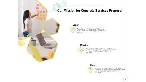 Construction_Material_Service_Proposal_Ppt_PowerPoint_Presentation_Complete_Deck_With_Slides_Slide_26.jpg