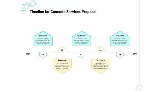 Construction_Material_Service_Proposal_Ppt_PowerPoint_Presentation_Complete_Deck_With_Slides_Slide_27.jpg