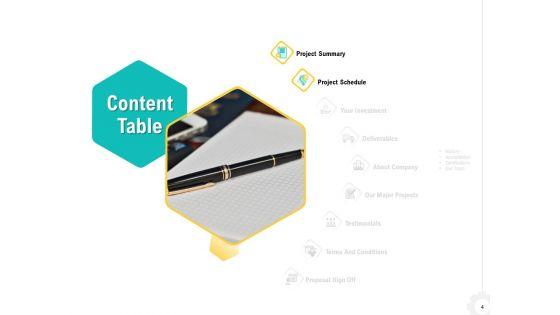 Construction_Material_Service_Proposal_Ppt_PowerPoint_Presentation_Complete_Deck_With_Slides_Slide_4.jpg
