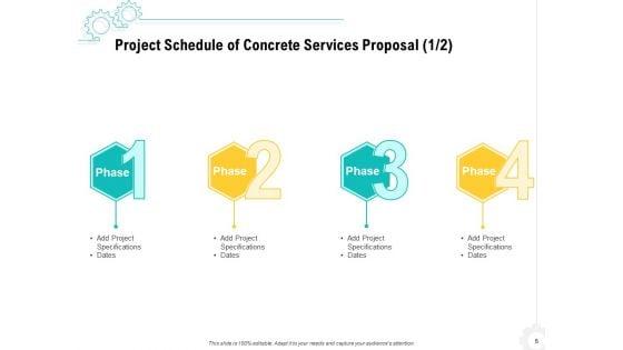 Construction_Material_Service_Proposal_Ppt_PowerPoint_Presentation_Complete_Deck_With_Slides_Slide_6.jpg