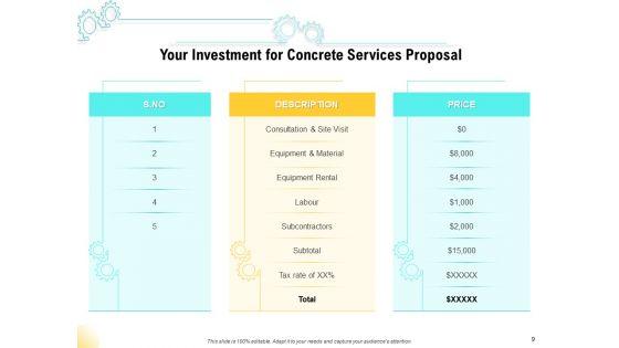 Construction_Material_Service_Proposal_Ppt_PowerPoint_Presentation_Complete_Deck_With_Slides_Slide_9.jpg