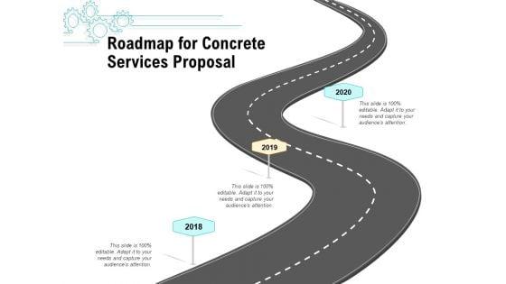 Construction_Material_Service_Roadmap_For_Concrete_Services_Proposal_Brochure_PDF_Slide_1.jpg