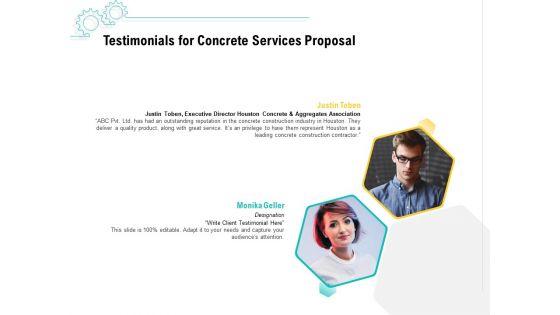 Construction_Material_Service_Testimonials_For_Concrete_Services_Proposal_Introduction_PDF_Slide_1.jpg