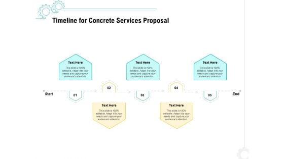 Construction_Material_Service_Timeline_For_Concrete_Services_Proposal_Download_PDF_Slide_1.jpg