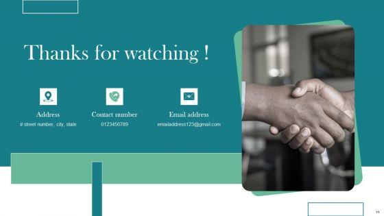 Construction_Output_Ppt_PowerPoint_Presentation_Complete_Deck_With_Slides_Slide_11.jpg